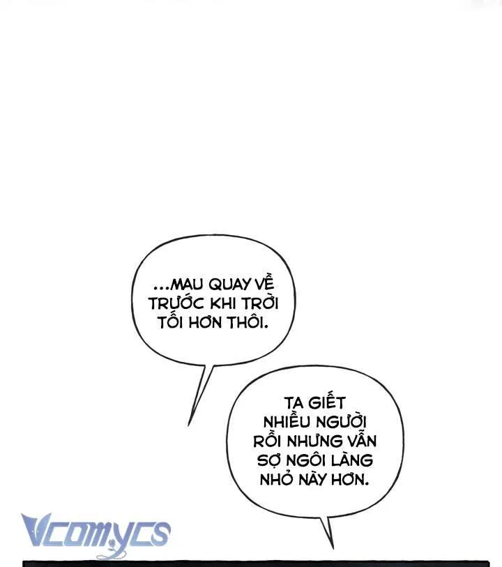 [18+] Ranh Giới Giữa Xuân Và Đông 