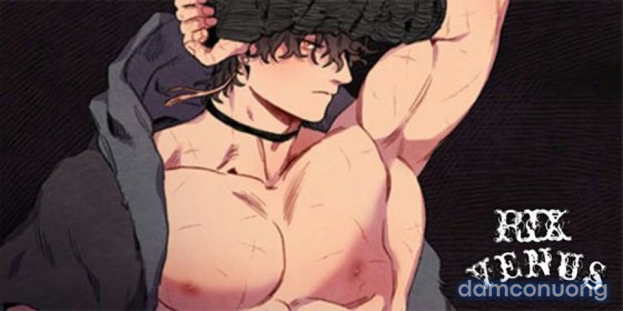 Rix Venus 