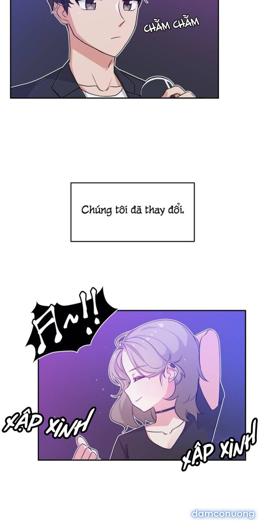 Bạn Bè Hay Bạn Thân 