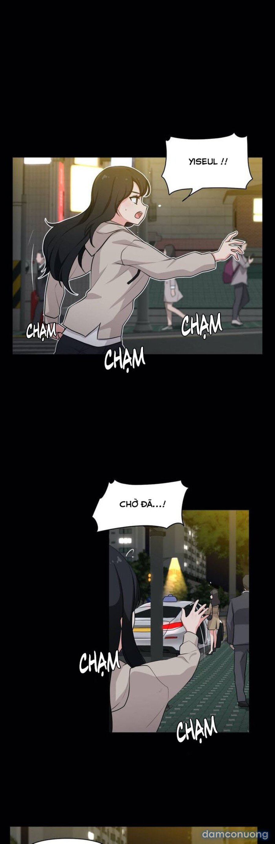 Bạn Bè Hay Bạn Thân 