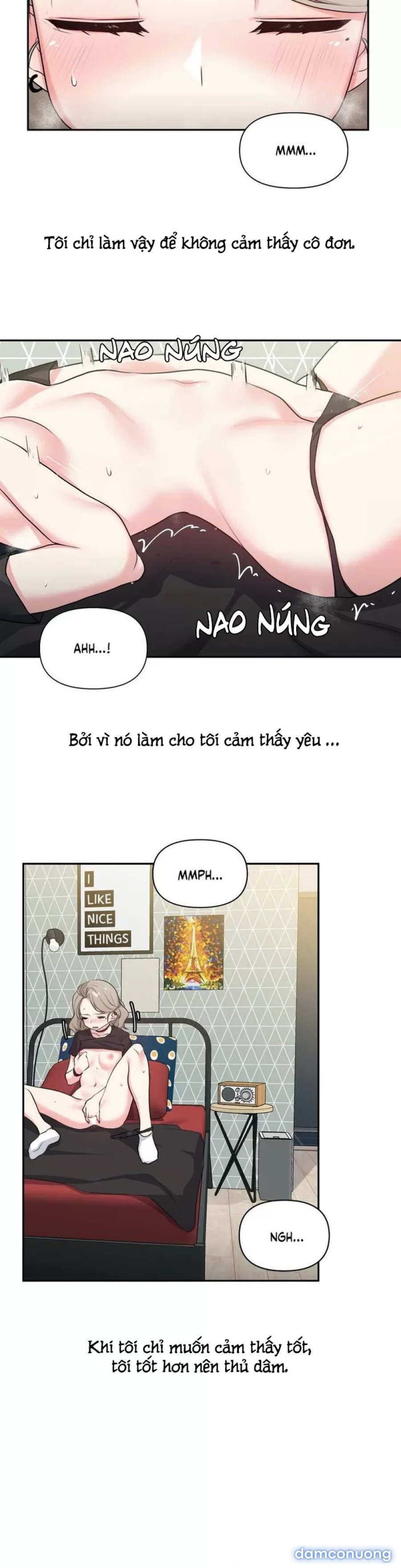 Bạn Bè Hay Bạn Thân 