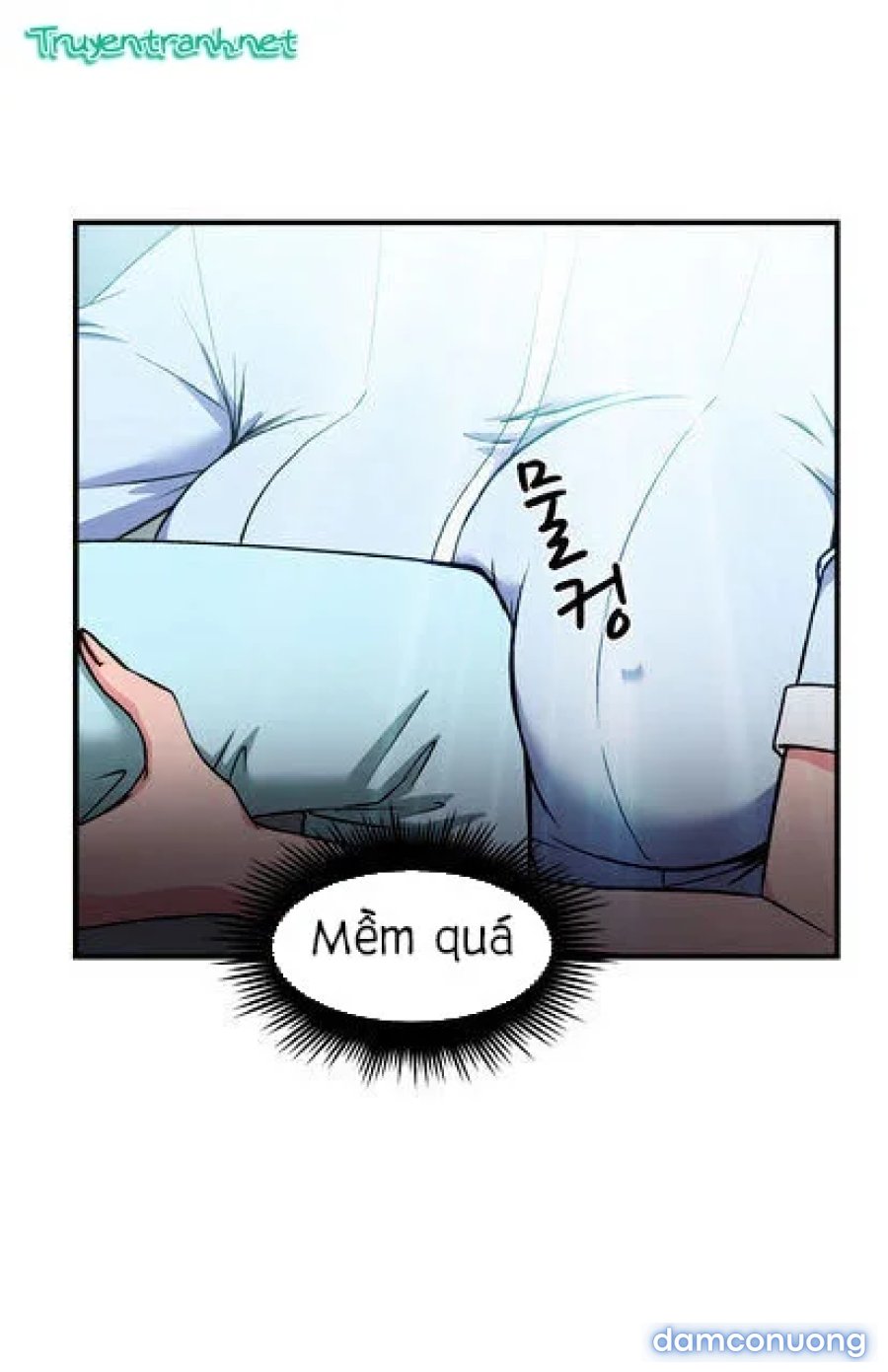 Sức Hút Đồng Phục 