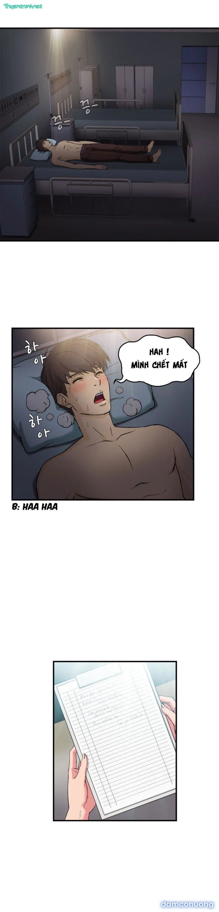 Sức Hút Đồng Phục 