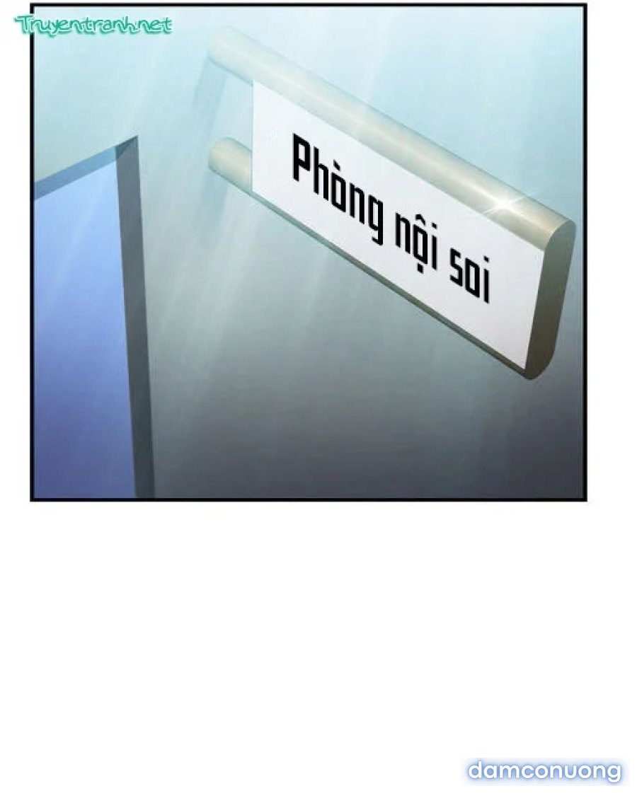 Sức Hút Đồng Phục 