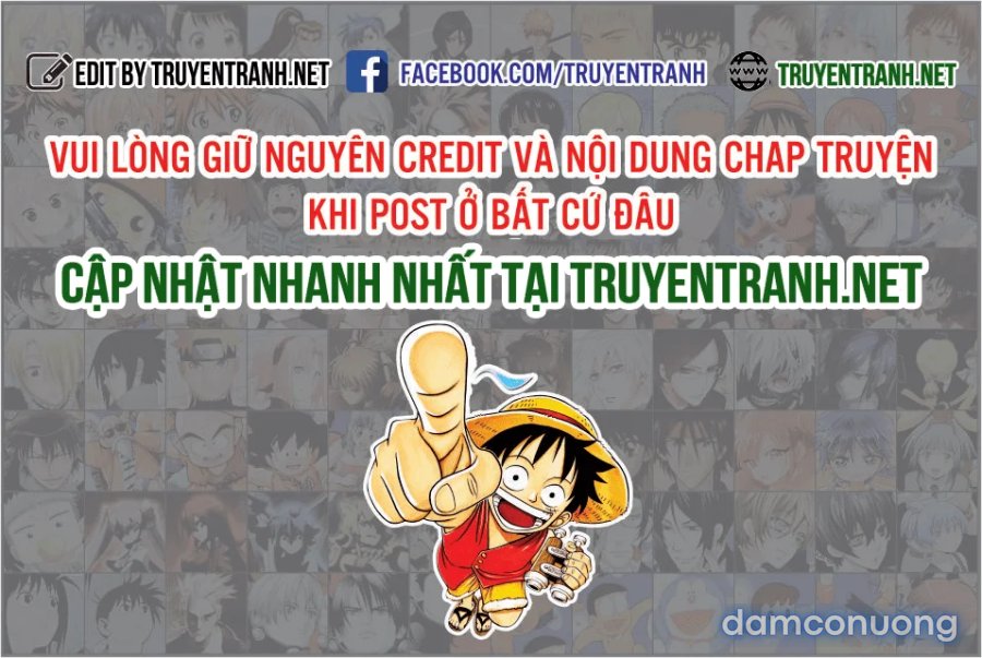 Sức Hút Đồng Phục 