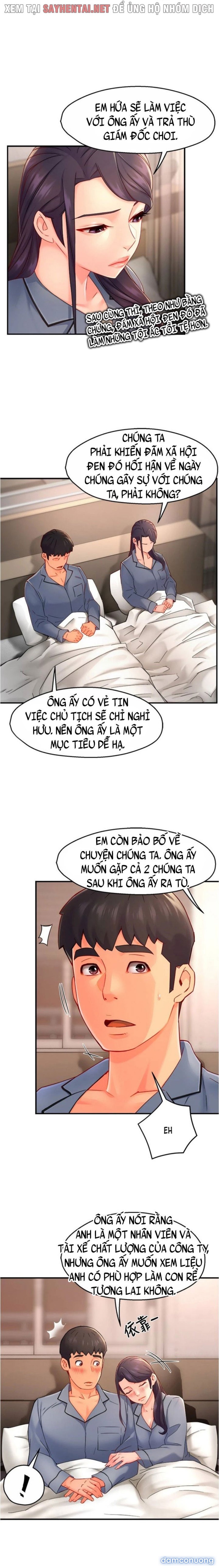 Báo Cáo Trưởng Nhóm 