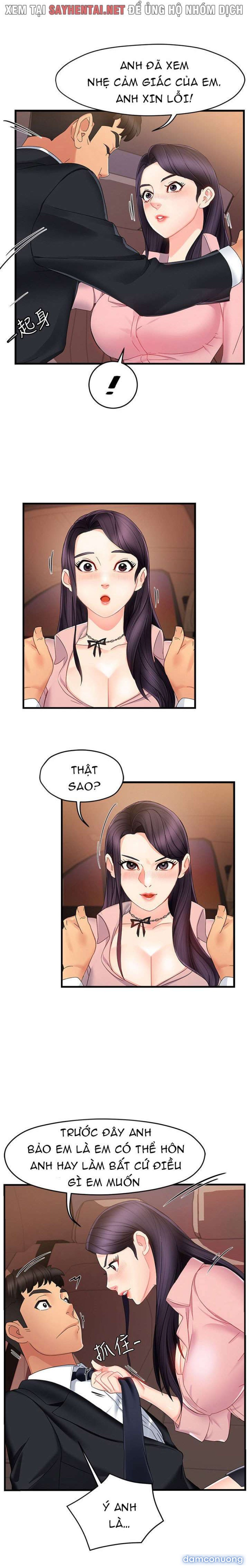 Báo Cáo Trưởng Nhóm 