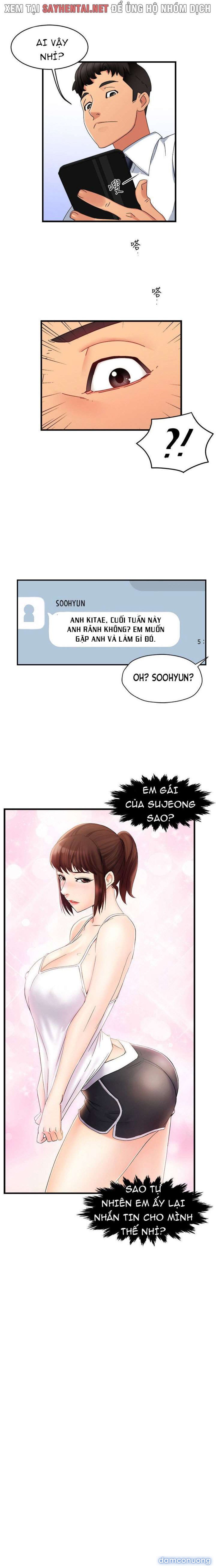 Báo Cáo Trưởng Nhóm 
