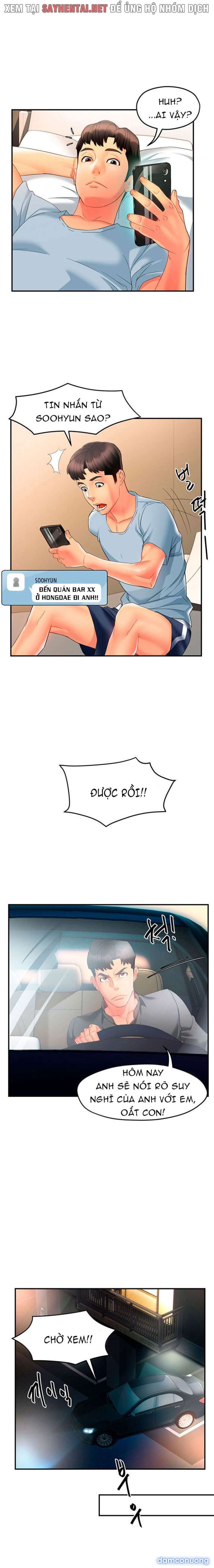 Báo Cáo Trưởng Nhóm 