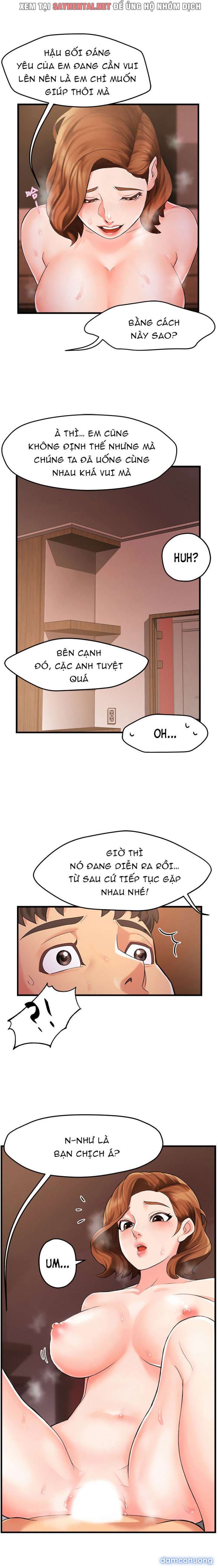Báo Cáo Trưởng Nhóm 