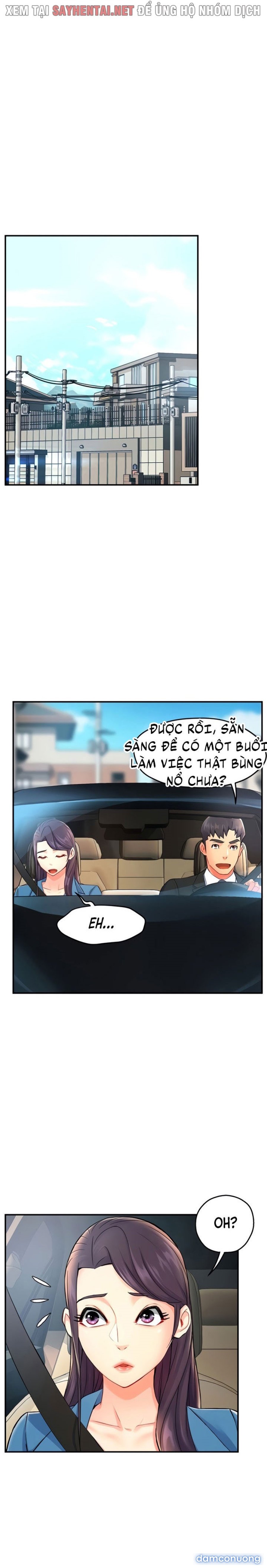 Báo Cáo Trưởng Nhóm 