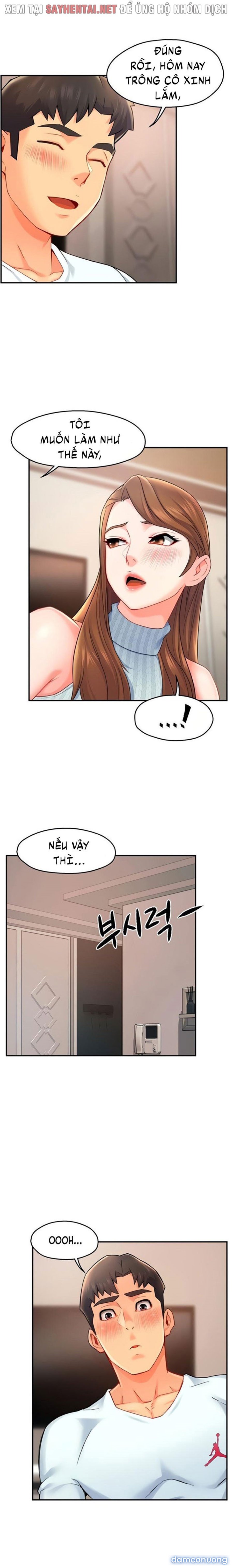Báo Cáo Trưởng Nhóm 