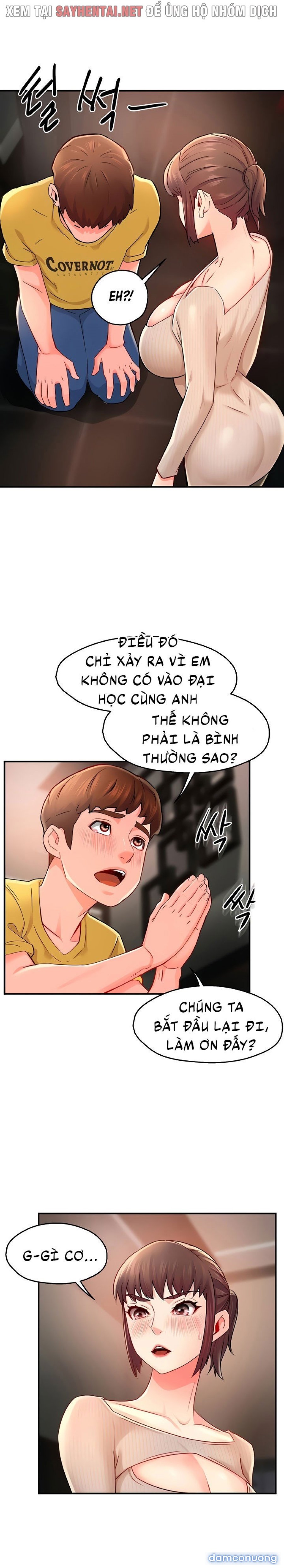 Báo Cáo Trưởng Nhóm 