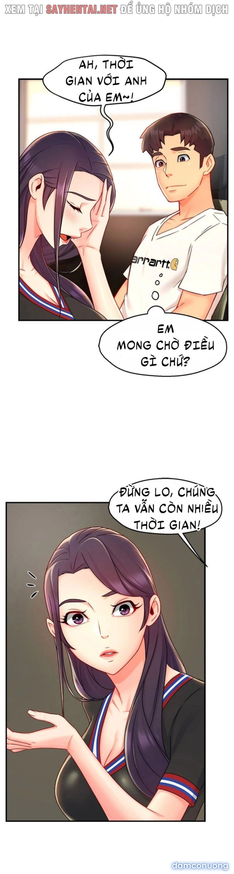 Báo Cáo Trưởng Nhóm 