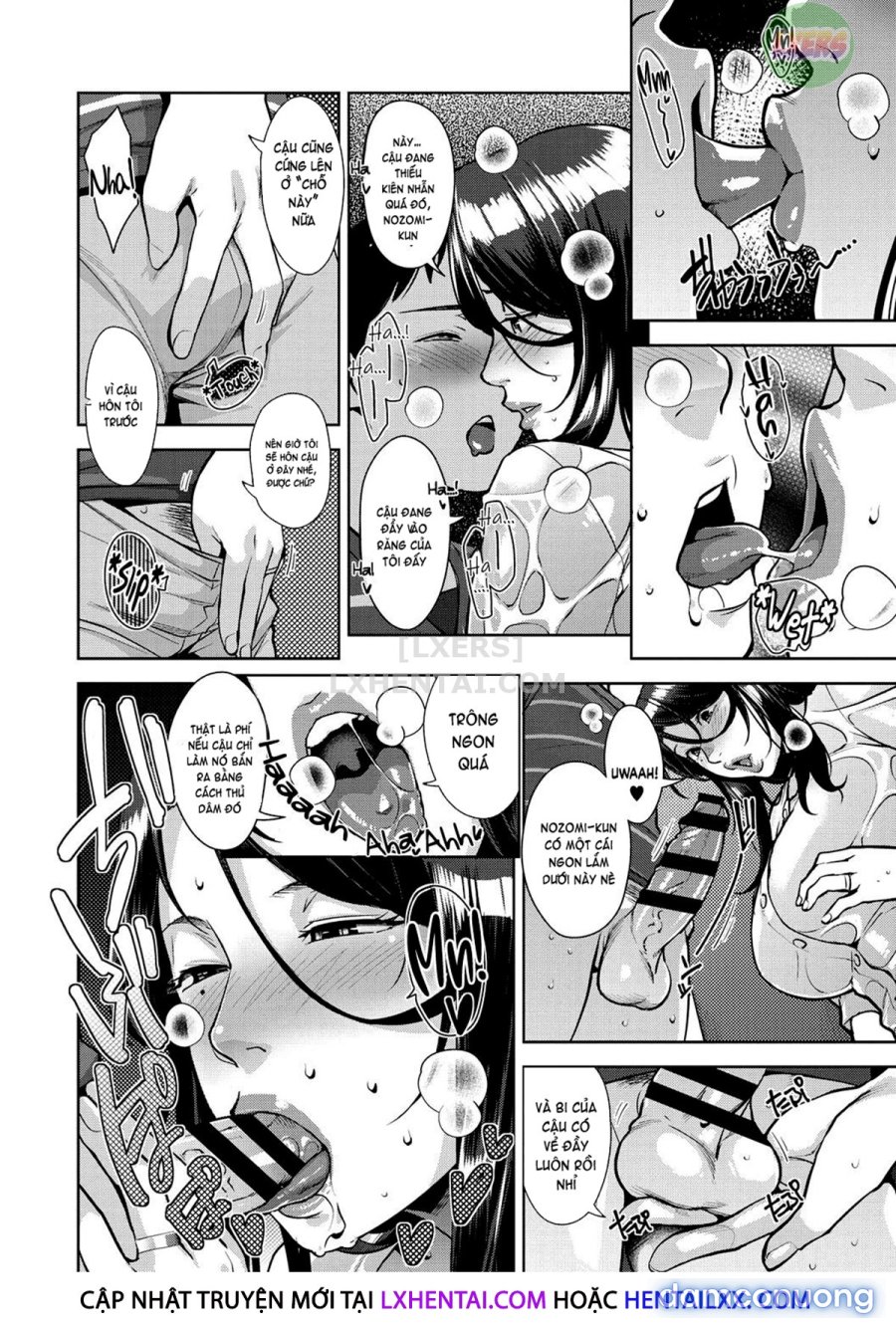 Lewd Dressing 