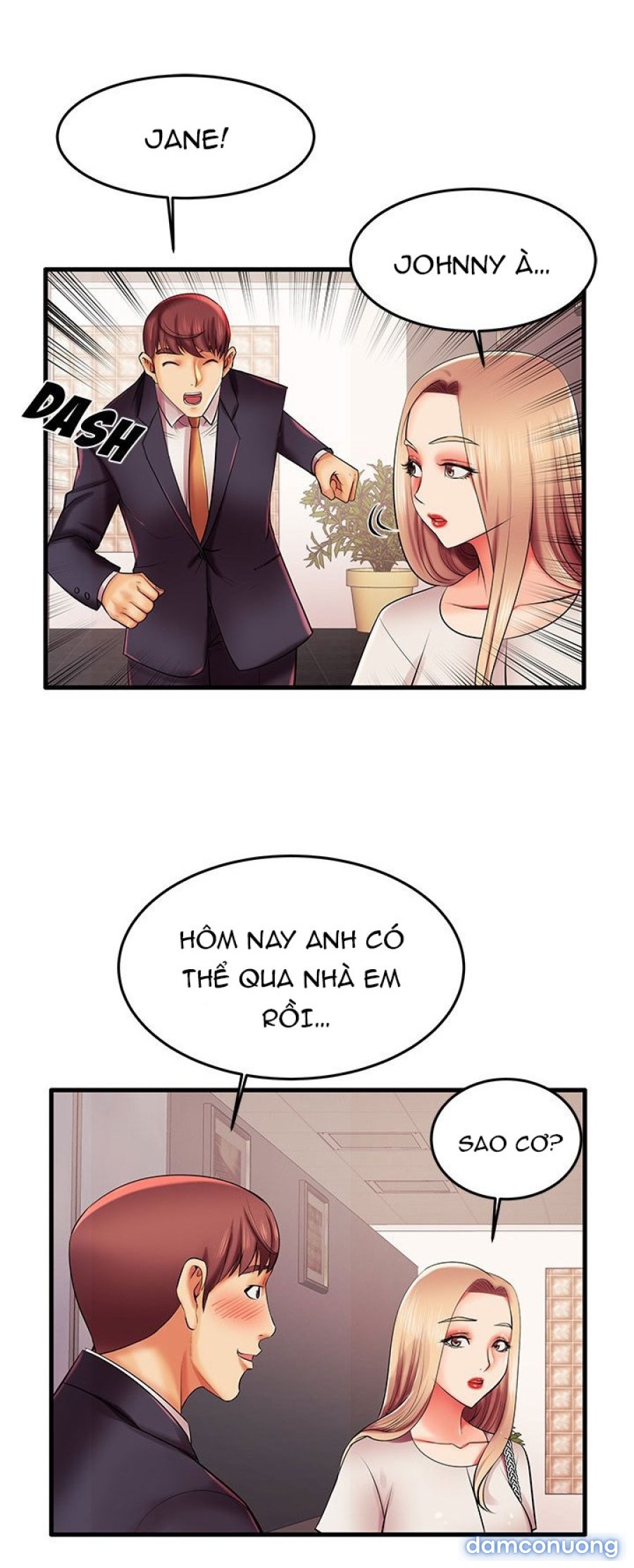 Người Mẹ Xấu Xa 