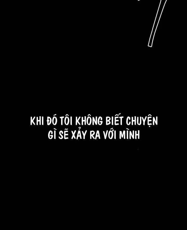 Lâu Đài Giam Cầm 