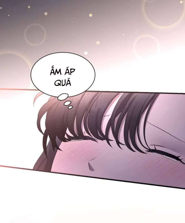 Lâu Đài Giam Cầm 