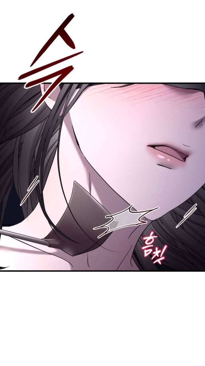 Lâu Đài Giam Cầm 