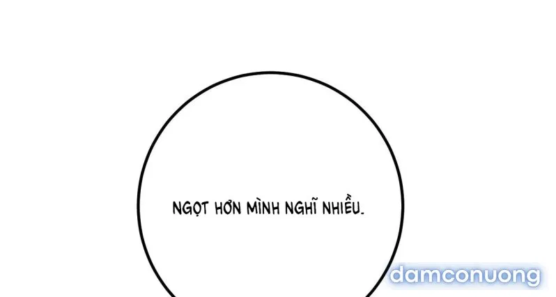 [18+] Sự Ngọt Ngào Đẫm Máu 