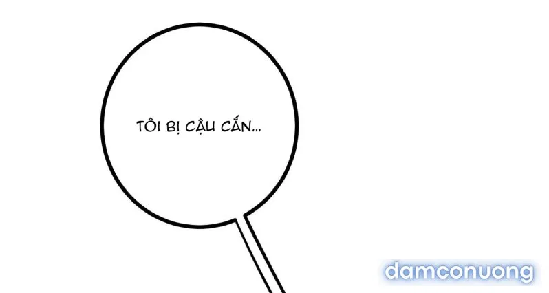 [18+] Sự Ngọt Ngào Đẫm Máu 