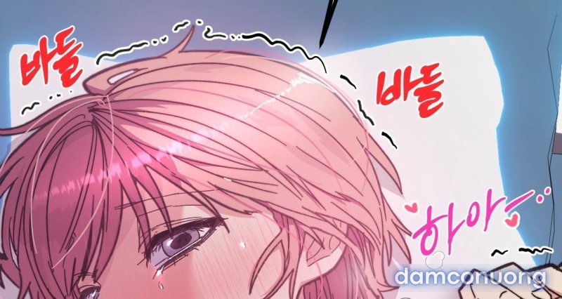 [18+] Sự Ngọt Ngào Đẫm Máu 
