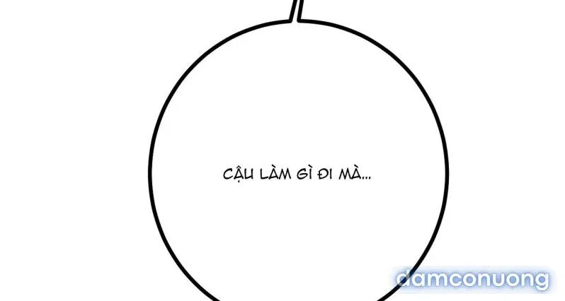 [18+] Sự Ngọt Ngào Đẫm Máu 