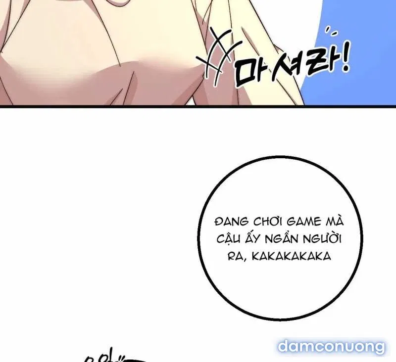 [18+] Sự Ngọt Ngào Đẫm Máu 