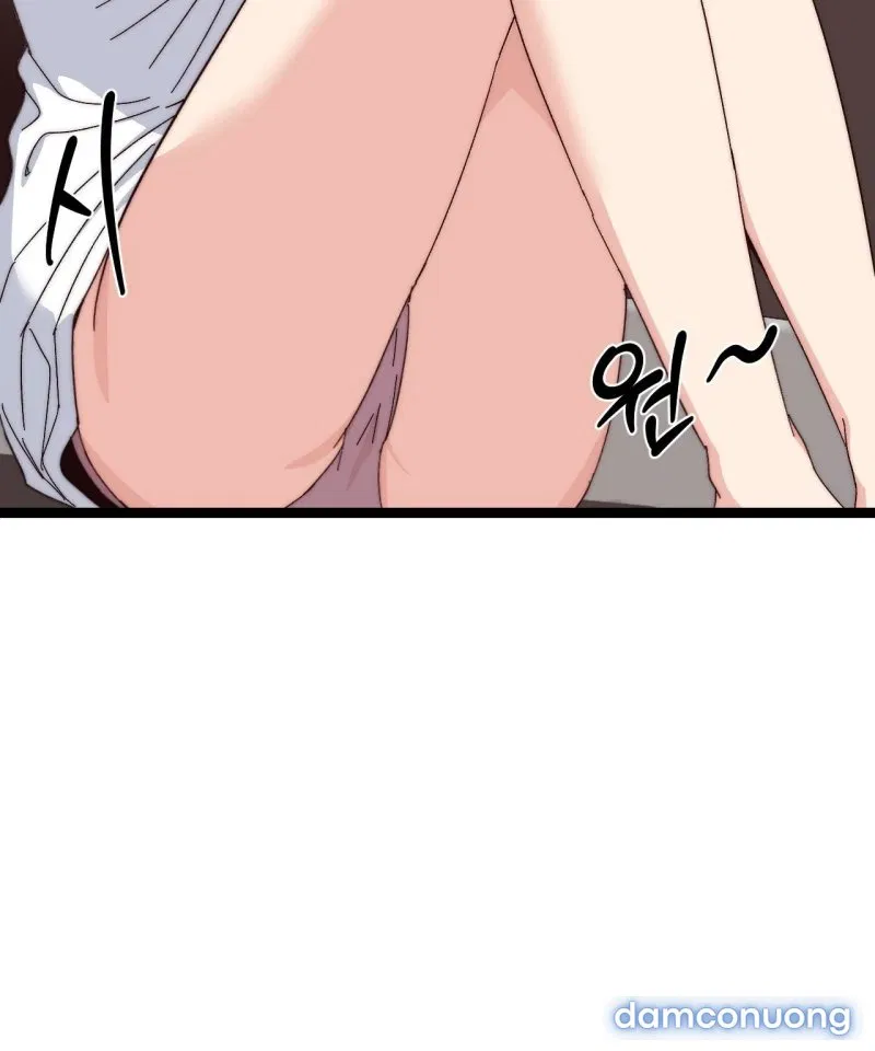 [18+] Sự Ngọt Ngào Đẫm Máu 