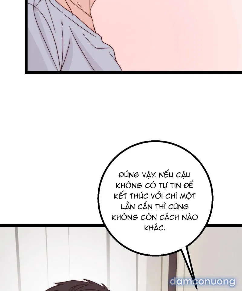 [18+] Sự Ngọt Ngào Đẫm Máu 