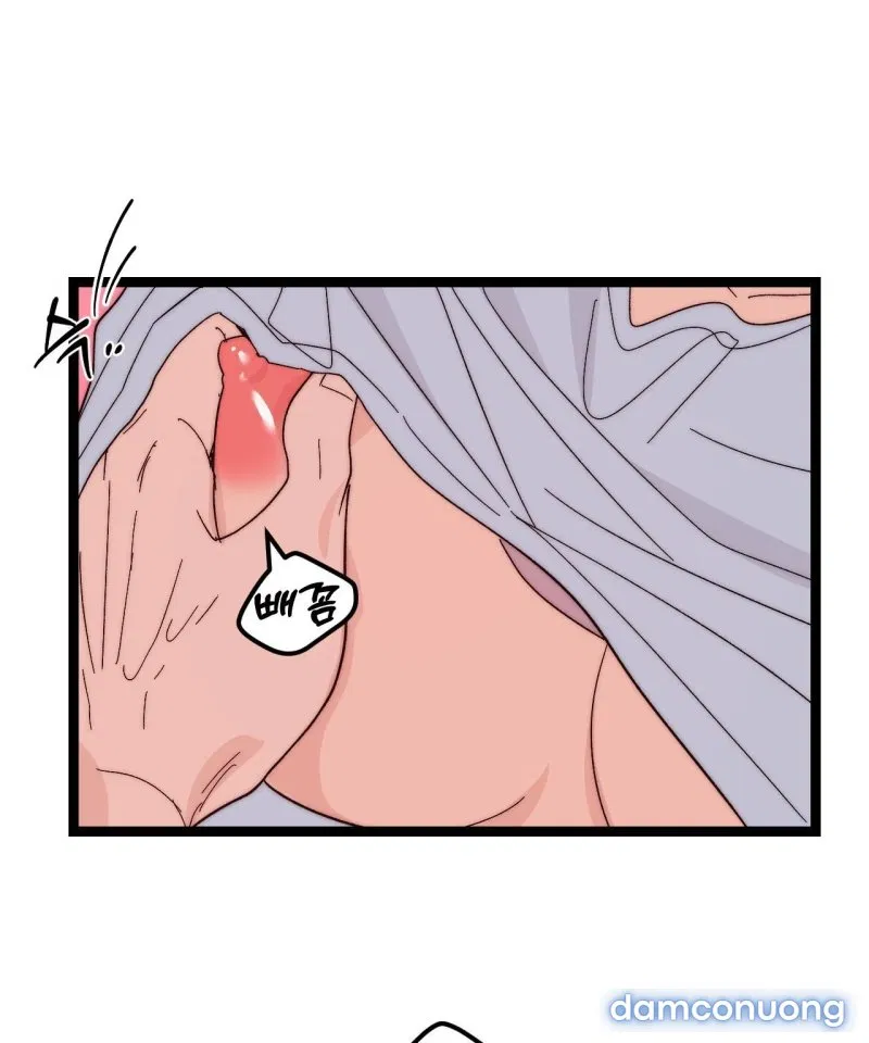 [18+] Sự Ngọt Ngào Đẫm Máu 