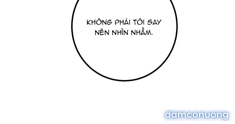 [18+] Sự Ngọt Ngào Đẫm Máu 