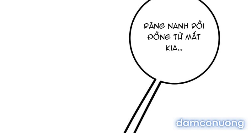 [18+] Sự Ngọt Ngào Đẫm Máu 