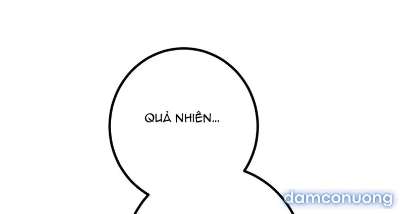 [18+] Sự Ngọt Ngào Đẫm Máu 