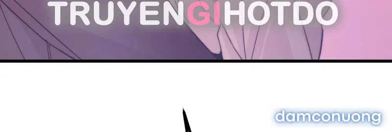 [18+] Sự Ngọt Ngào Đẫm Máu 