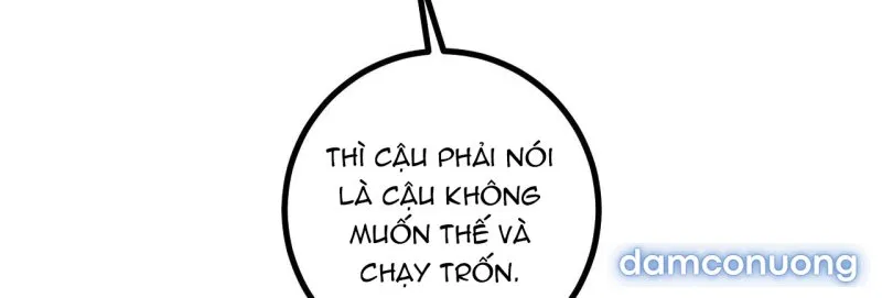 [18+] Sự Ngọt Ngào Đẫm Máu 