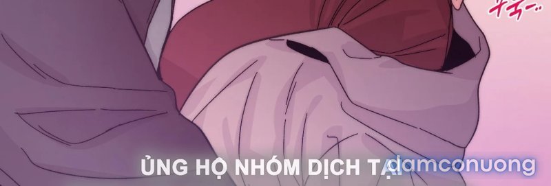 [18+] Sự Ngọt Ngào Đẫm Máu 