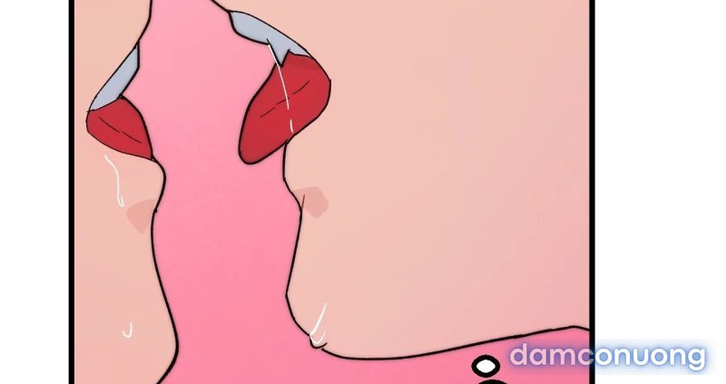 [18+] Sự Ngọt Ngào Đẫm Máu 