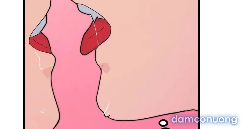 [18+] Sự Ngọt Ngào Đẫm Máu 