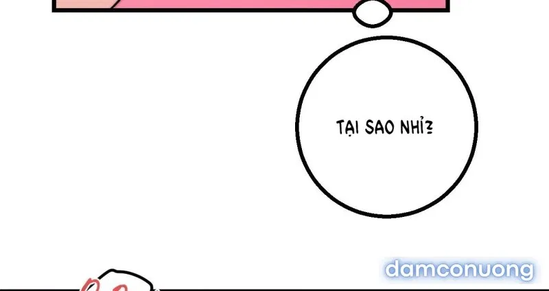 [18+] Sự Ngọt Ngào Đẫm Máu 