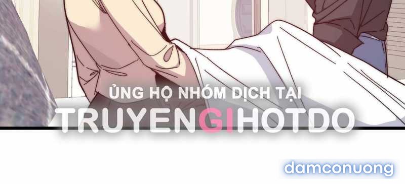 [18+] Sự Ngọt Ngào Đẫm Máu 