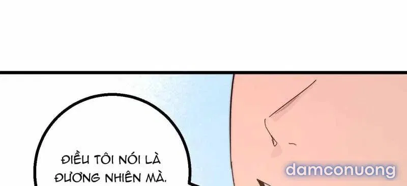 [18+] Sự Ngọt Ngào Đẫm Máu 