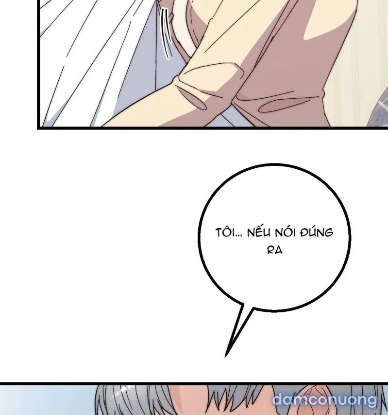 [18+] Sự Ngọt Ngào Đẫm Máu 