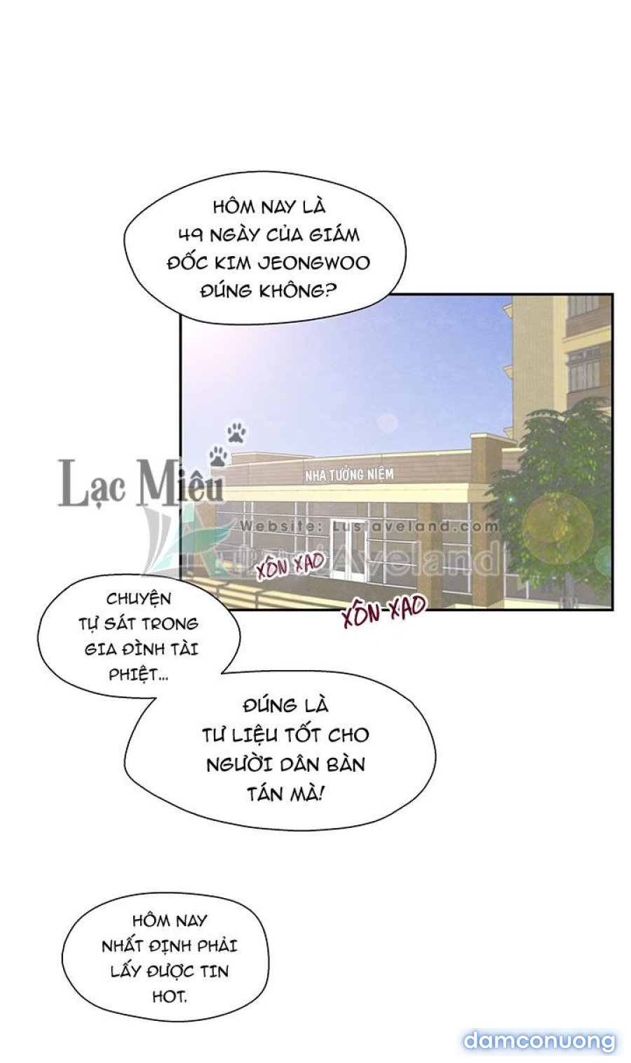 Thư Ký Dâm Đãng Của Anh Trai 