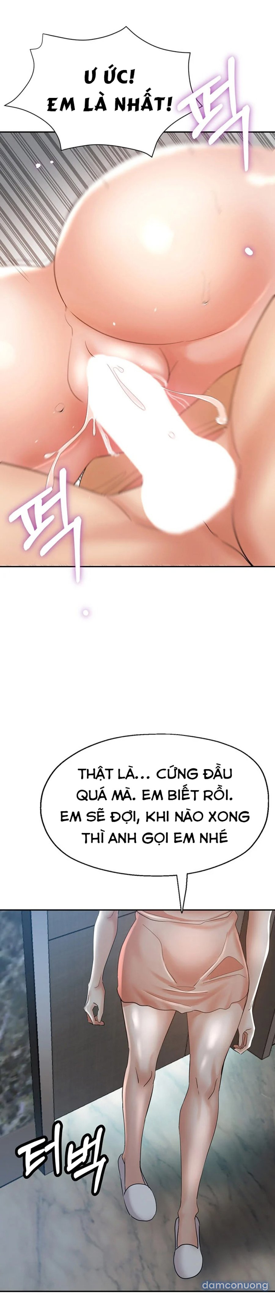 Chị Em Mẹ Kế 