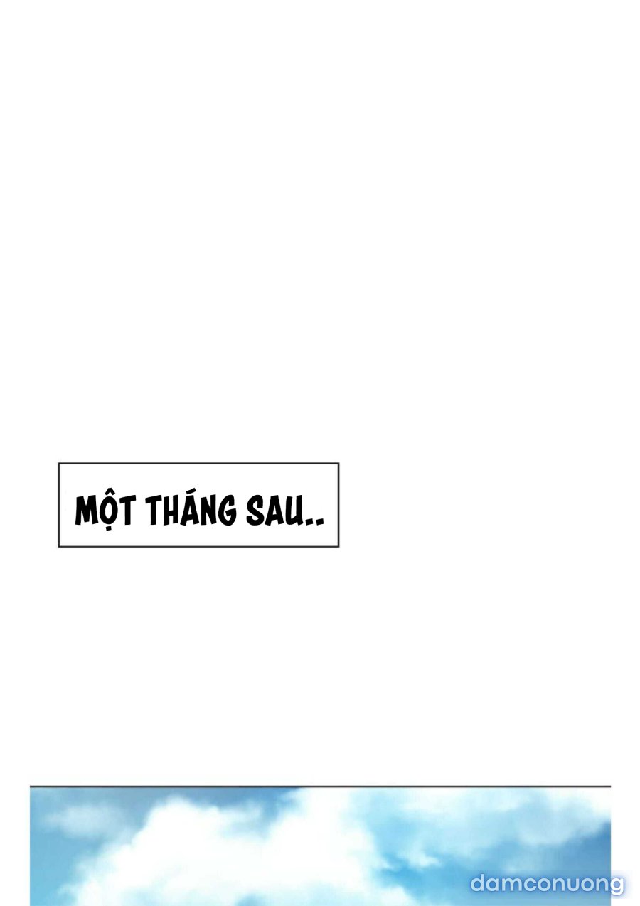 Chị Em Mẹ Kế 