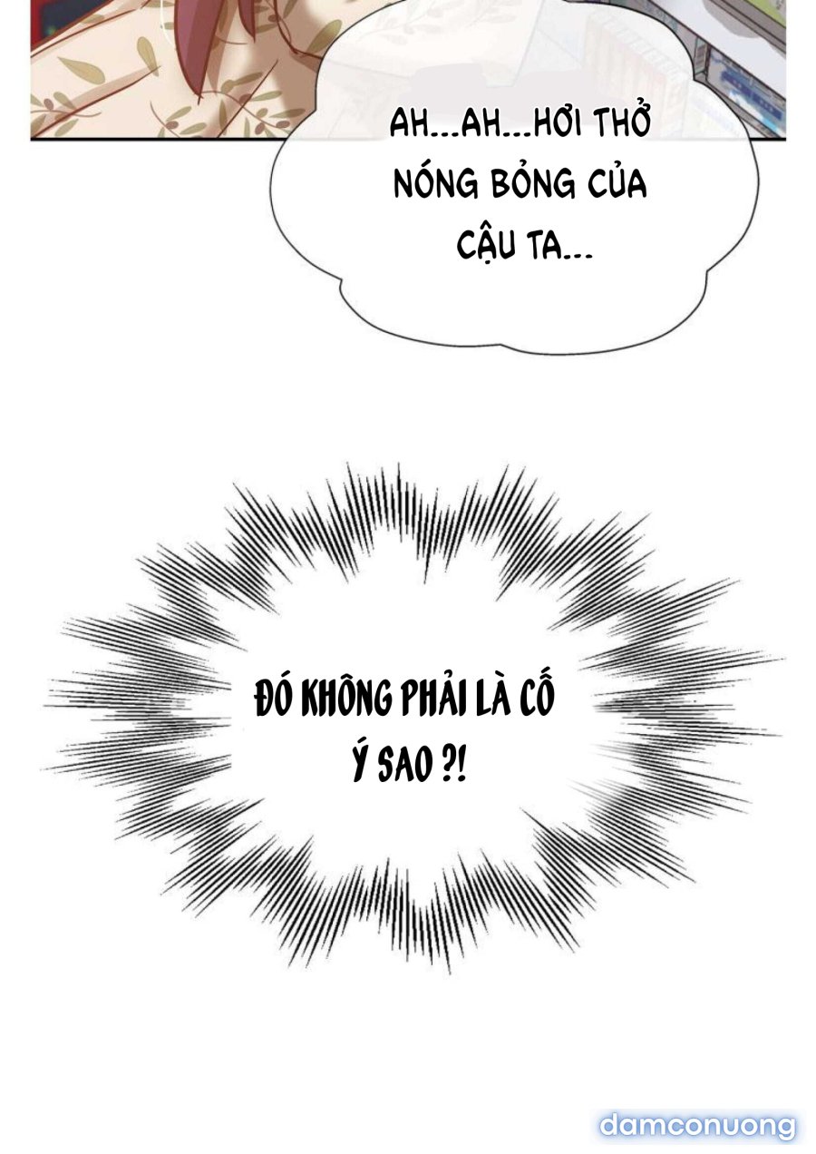 Chị Em Mẹ Kế 