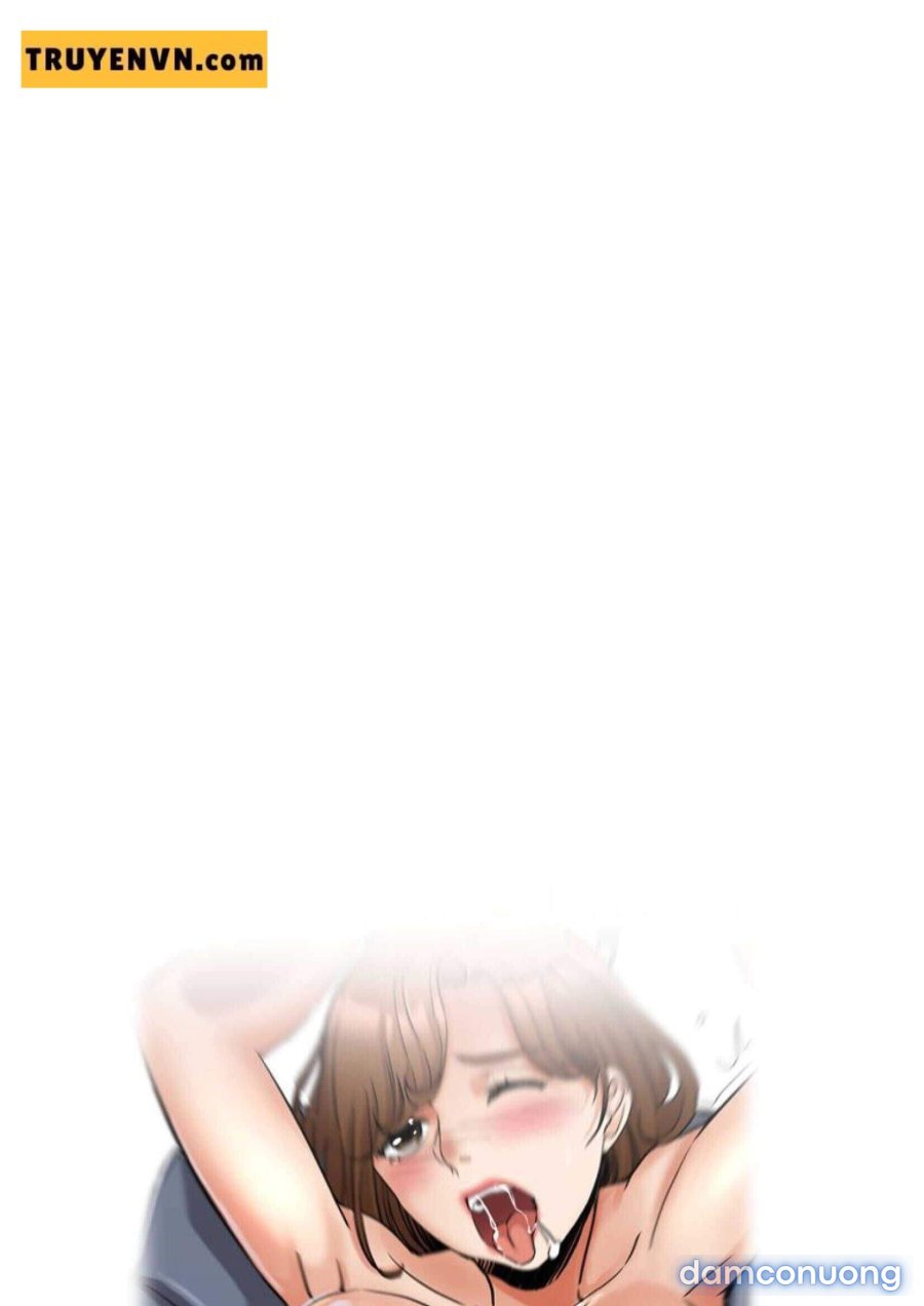 Chị Em Mẹ Kế 