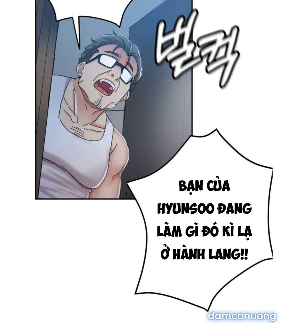 Chị Em Mẹ Kế 