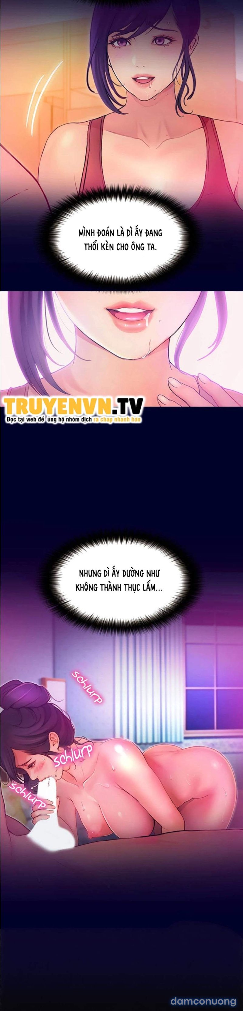 Đại Học Thiên Đường 